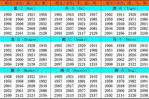 2002五行属什么|2002年属什么生肖 2002年属什么的生肖